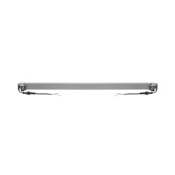 Linéaire LED Wallwasher 36W RGB IP65, barre lineaire couleur , 
lumiere au mur,BNY-LN-36-RGB