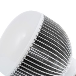 Lampe LED Industrielle E40 135W , LI-135BT , Ampoule LED E40