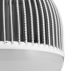 Lampe LED Industrielle E40 135W , LI-135BT , Ampoule LED E40