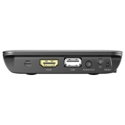 NovoCast présentation sans fil,VIVITEK NOVOCAST Wireless NC1000