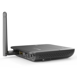 NovoCast présentation sans fil,VIVITEK NOVOCAST Wireless NC1000