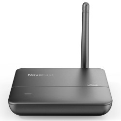 NovoCast présentation sans fil,VIVITEK NOVOCAST Wireless NC1000