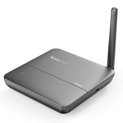 NovoCast présentation sans fil,VIVITEK NOVOCAST Wireless NC1000