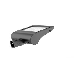 Projecteur LED série PRM7 240W , PRM7-50E-A5240 Projecteur 100W et +, FLO5-240