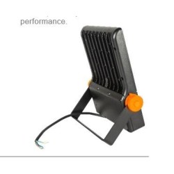Projecteur led puissant,300w,projecteur led pas cher,
projecteur led exterieur, TS300A , IP67,IK09