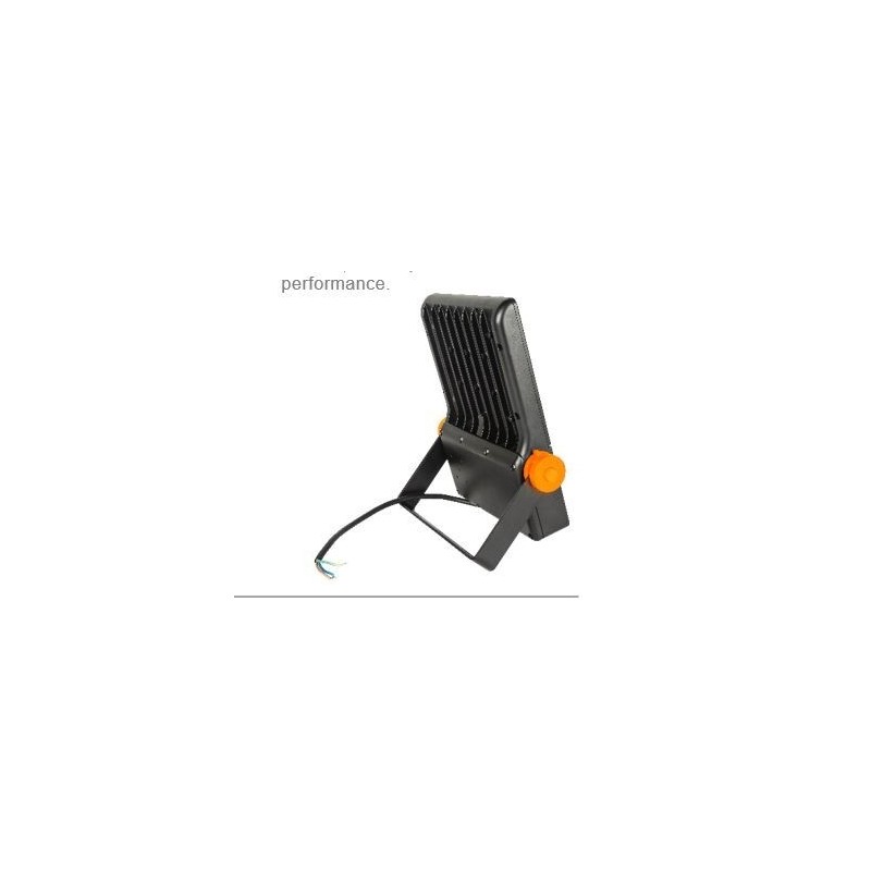 Projecteur led puissant,300w,projecteur led pas cher,
projecteur led exterieur, TS300A , IP67,IK09