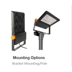 Projecteur led puissant,300w,projecteur led pas cher,
projecteur led exterieur, TS300A , IP67,IK09