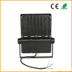 Projecteur led puissant,300w,projecteur led pas cher,
projecteur led exterieur, TS300A , IP67,IK09