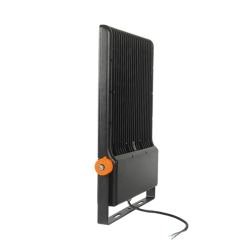 Projecteur led Puissant,300w,projecteur led pas cher,
projecteur led exterieur, TS300A , IP67,IK09