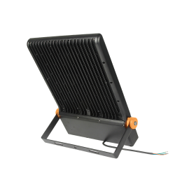 Projecteur led puissant,300w,projecteur led pas cher,
projecteur led exterieur, TS300A , IP67,IK09