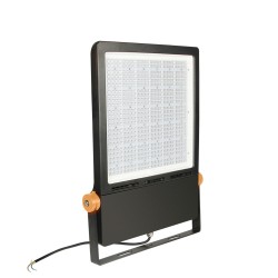 Projecteur led puissant,300w,projecteur led pas cher,
projecteur led exterieur, TS300A , IP67,IK09