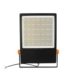 Projecteur led puissant,300w,projecteur led pas cher,
projecteur led exterieur, TS300A , IP67,IK09