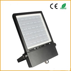 Projecteur led puissant,300w,projecteur led pas cher,
projecteur led exterieur, TS300A , IP67,IK09
