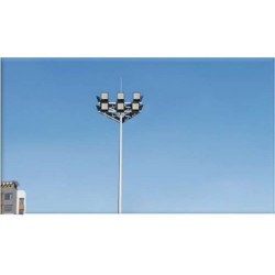 Projecteur led puissant,300w,projecteur led pas cher,
projecteur led exterieur, TS300A , IP67,IK09