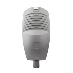 Luminaire LED New capital 40W.  LM-NZ40 Eclairage Public,eclairage de rue,lampadaire led,