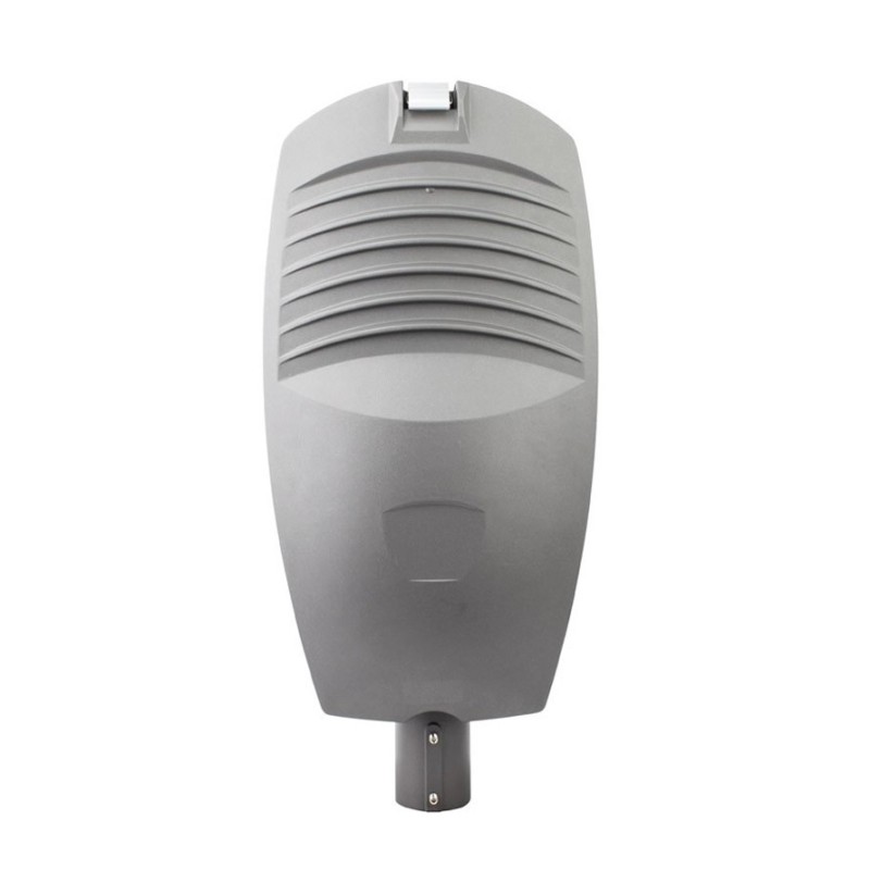 Luminaire LED New capital 40W.  LM-NZ40 Eclairage Public,eclairage de rue,lampadaire led,