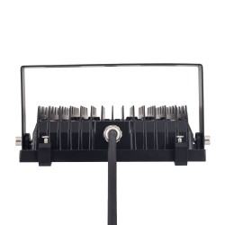 Projecteur LED avec Détecteur de Mouvement Radar 30W 135lm/W HE PRO Dimmable,FLDLGT-30120-HPR2-RDR