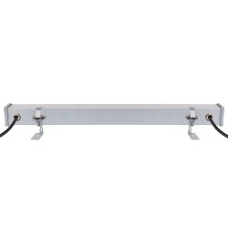 Linéaire LED Wallwasher 500mm 18W IP65 High Efficiency,BNDR-LNL-18W-5M-HE, Barre lineaire led, eclairage monument,