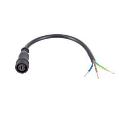 Linéaire LED Wallwasher 500mm 18W IP65 High Efficiency,BNDR-LNL-18W-5M-HE, Barre lineaire led, eclairage monument,