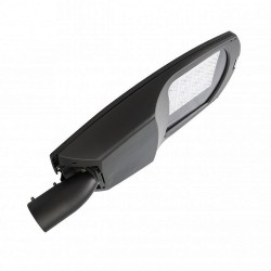 Luminaire LED New capital 40W LM-NZ40 Eclairage Public, Eclairage de rue , lampadaire led,
