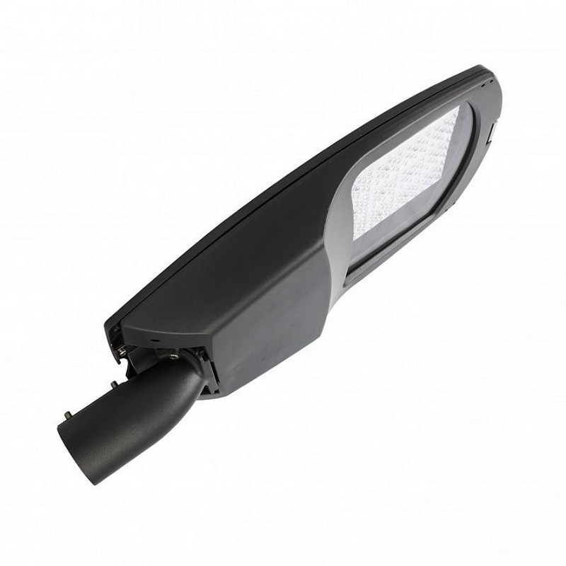 Luminaire LED New capital 40W LM-NZ40 Eclairage Public, Eclairage de rue , lampadaire led,