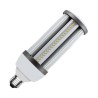 Lampe LED Éclairage Public Corn E27 30W,LLAP-CE27-30, Ampoule LED E27
eclairage led urbain,