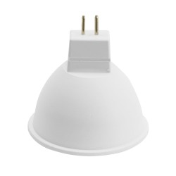 Ampoule LED GU5.3 MR16 S11 12V 6W,MR16S11PC12V6,