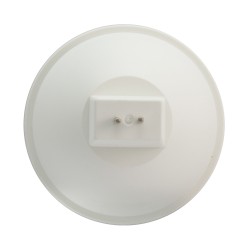 Ampoule LED GU5.3 MR16 S11 12V 6W,MR16S11PC12V6,