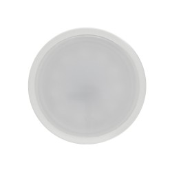 Ampoule LED GU5.3 MR16 S11 12V 6W,MR16S11PC12V6,