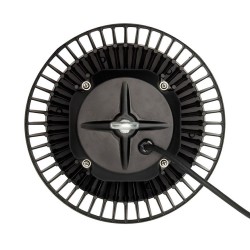 Cloche LED UFO Driverless 100W UFO-DRVLS-100 Cloche LED Philips - UFO - Driverless