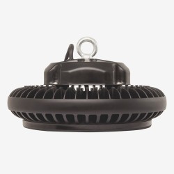 Cloche LED UFO Driverless 100W UFO-DRVLS-100 Cloche LED Philips - UFO - Driverless