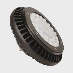 Cloche LED UFO Driverless 100W UFO-DRVLS-100 Cloche LED Philips - UFO - Driverless
