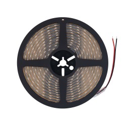 Ruban LED Submersible 24V DC SMD5050 60LED/m 5m IP68,TR-LD-24VDC-SMRGBL-IP65-NW