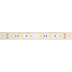 Ruban LED Submersible 24V DC SMD5050 60LED/m 5m IP68,TR-LD-24VDC-SMRGBL-IP65-NW