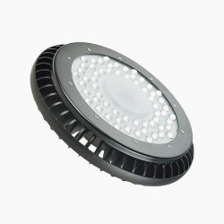 Cloche LED UFO Driverless 200W UFO-DRVLS-200 Cloche LED Philips - UFO - Driverless