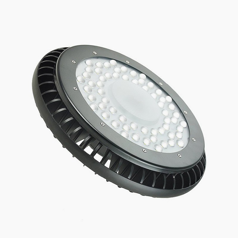 Cloche LED UFO Driverless 200W UFO-DRVLS-200 Cloche LED Philips - UFO - Driverless