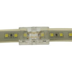 Connecteur HIPPO pour Jonction Ruban LED IP66,CNCTR-HPPTM-TR-LD-IP66