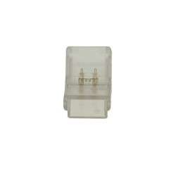 Connecteur HIPPO pour Jonction Ruban LED IP66,CNCTR-HPPTM-TR-LD-IP66