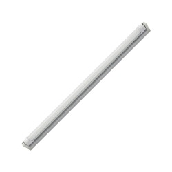 Réglette pour Tube LED T8 1200mm,RT8-1200,reglette vide 120cm