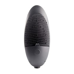 Luminaire LED Spire PHILIPS Lumileds 40W MEAN WELL,LMNR-SPR-40,eclairage de rue, lampadaire led,