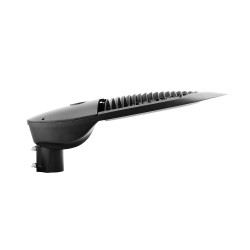 Luminaire LED Spire PHILIPS Lumileds 40W MEAN WELL,LMNR-SPR-40,eclairage de rue, lampadaire led,