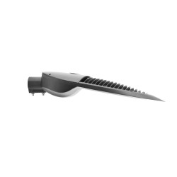Luminaire LED Spire PHILIPS Lumileds 60W MEAN WELL,LMNR-SPR-60,eclairage de rue, lampadaire led,