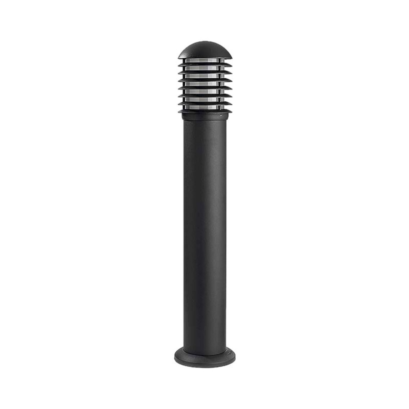 Balise Grid 900mm LEDS-C4 55-9320-Z5-M3,55-9320-Z5-M3,balise led,eclairage jardin,