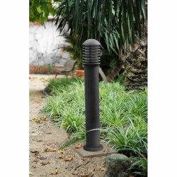 Balise Grid 900mm LEDS-C4 55-9320-Z5-M3,55-9320-Z5-M3,balise led,eclairage jardin,