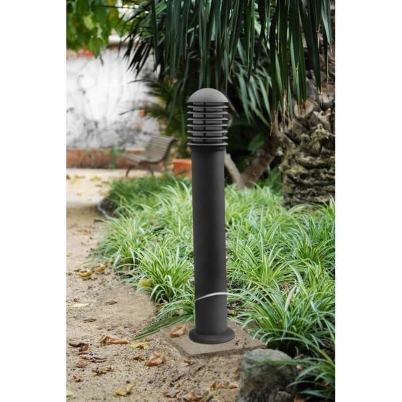 Balise Grid 900mm LEDS-C4 55-9320-Z5-M3,55-9320-Z5-M3,balise led,eclairage jardin,