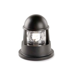 Balise Odin IP65 LEDS-C4 10-9645-Z5-M2,10-9645-Z5-M2,eclairage jardin led,balise led,