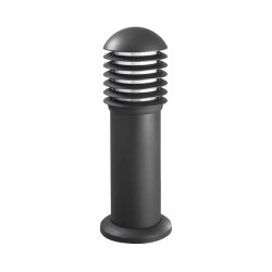 Balise Grid 500mm LEDS-C4 55-9319-Z5-M3,55-9319-Z5-M3, balise led , balise led jardin,