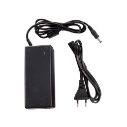 Bloc d'Alimentation Profilé 24V/60W/2.5A,FA-PRFLS-ATH-60