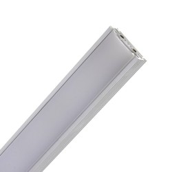 Profilé avec Ruban LED Aretha 150mm 3W,P-TL-AT-150,profile led