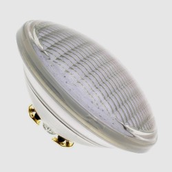 Ampoule LED RGB Submersible PAR56 RGB 35W BLS-P56-35-RGB Eclairage Piscine